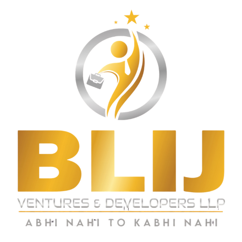 dark logo